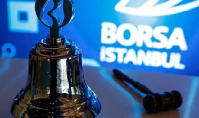 Borsa'da neler oluyor?