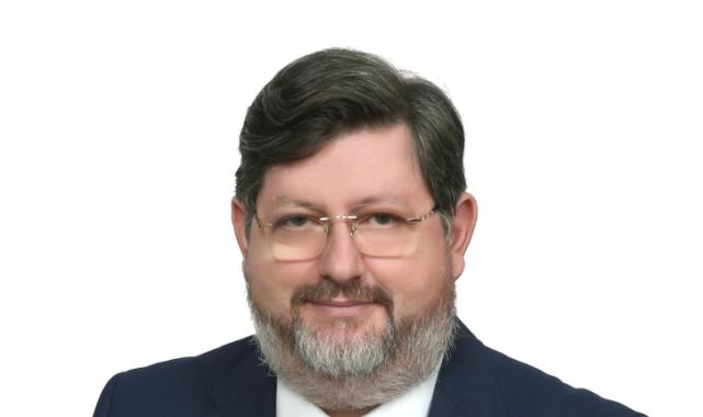 BRICS başvurusu sonrası Türkiye ve Batı arasındaki ilişki nereye gidecek?