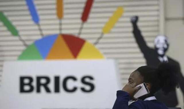 BRICS başvurusu sonrası Türkiye ve Batı arasındaki ilişki nereye gidecek?