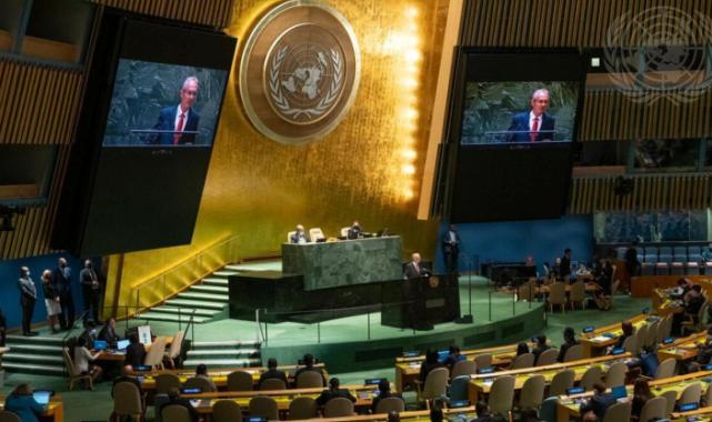 BRICS başvurusu sonrası Türkiye ve Batı arasındaki ilişki nereye gidecek?