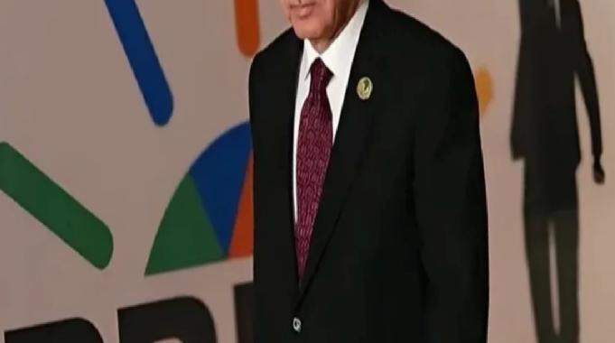 BRICS başvurusu sonrası Türkiye ve Batı arasındaki ilişki nereye gidecek?