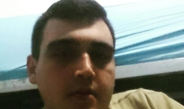 Burdur'da baba oğula silahlı saldırı: 2 ölü