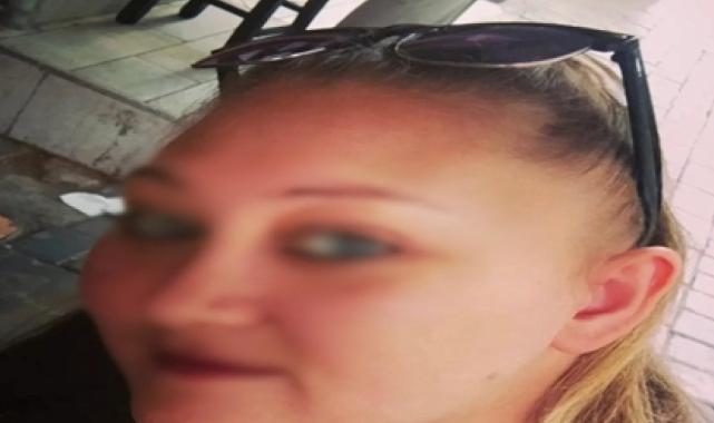 Bursa'da kiracıya kadın kıyafeti giydirip, işkence yapanlara hapis cezası