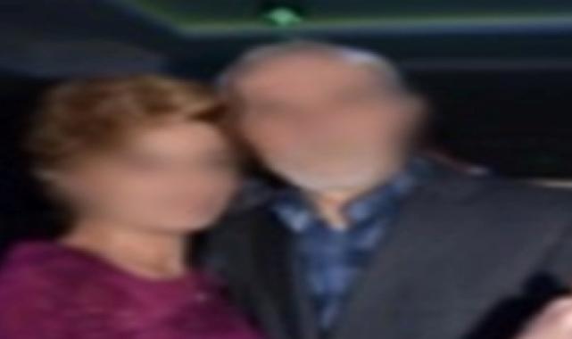 Bursa'da kiracıya kadın kıyafeti giydirip, işkence yapanlara hapis cezası