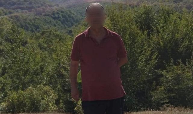 Bursa'da kızını darbeden damadını bacaklarından vuran kayınpedere ev hapsi