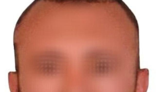 Bursa'da kızını darbeden damadını bacaklarından vuran kayınpedere ev hapsi