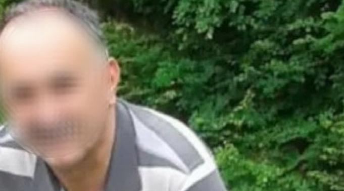 Bursa&#039;da kızını darbeden damadını bacaklarından vuran kayınpedere ev hapsi