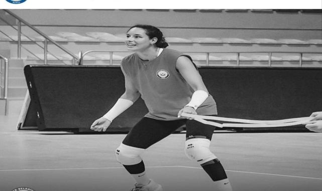 Bursa'da ölen Porto Rikolu voleybolcunun ölümünün sır perdesi aralandı