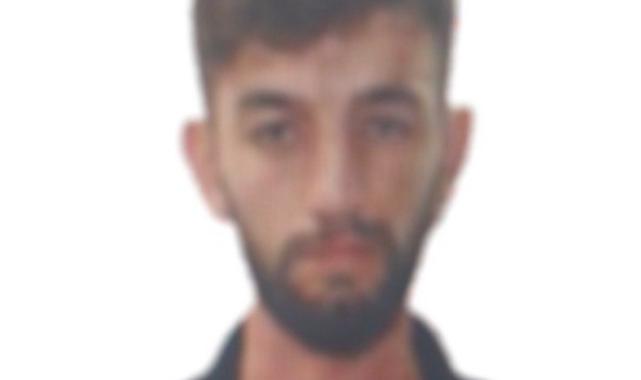 Büyükçekmece'de engelli çocuğa şiddet: 2 kişi gözaltına alındı