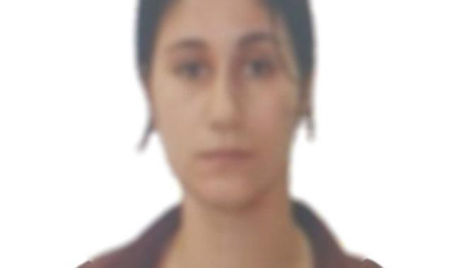 Büyükçekmece'de engelli çocuğa şiddet: 2 kişi gözaltına alındı