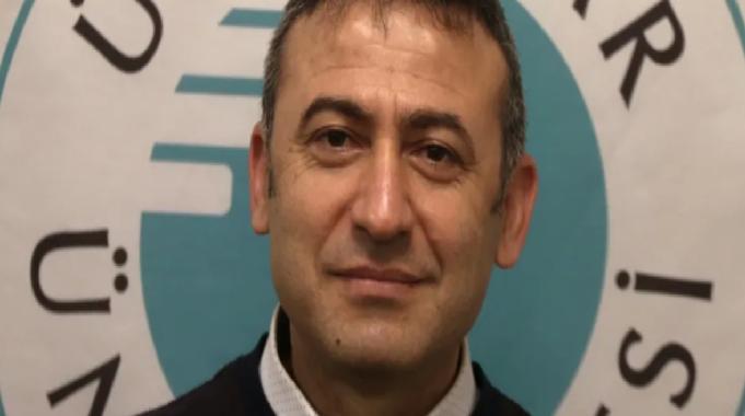 Çağrı cihazı gibi cep telefonları da patlar mı?