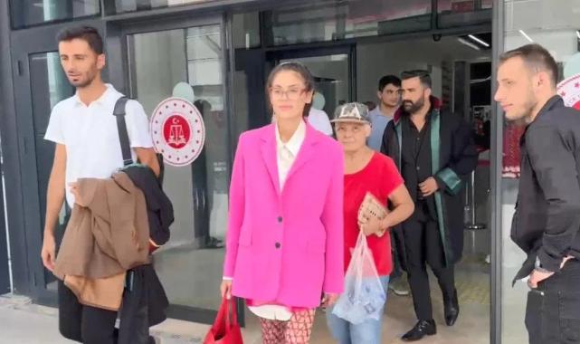 Candan kardeşlerin dolandırıcılık davasında ara karar açıklandı