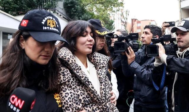 Candan kardeşlerin dolandırıcılık davasında ara karar açıklandı