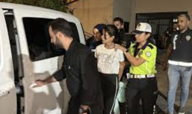 Cinsel istismara uğrayan Sıla Bebek'in teyzesi: Makinelere bağlı yaşıyor