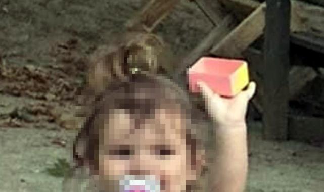 Cinsel istismara uğrayan Sıla Bebek'in teyzesi: Makinelere bağlı yaşıyor