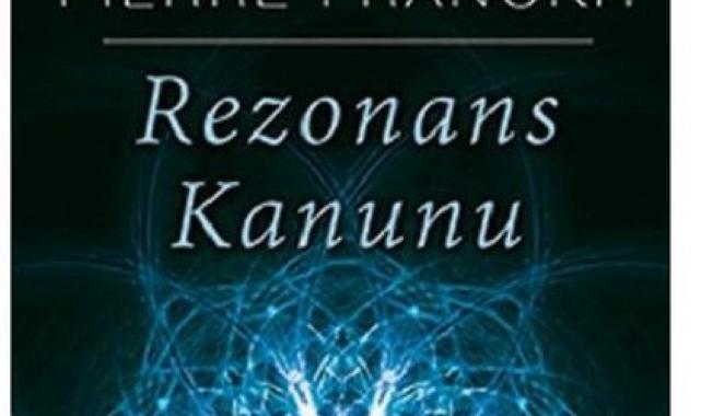 Çok satan, raflardan inmeyen, okurların beğenisini kazanan kitaplar