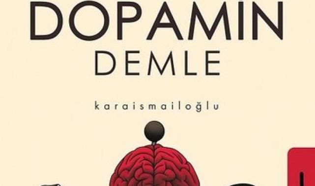 Çok satan, raflardan inmeyen, okurların beğenisini kazanan kitaplar