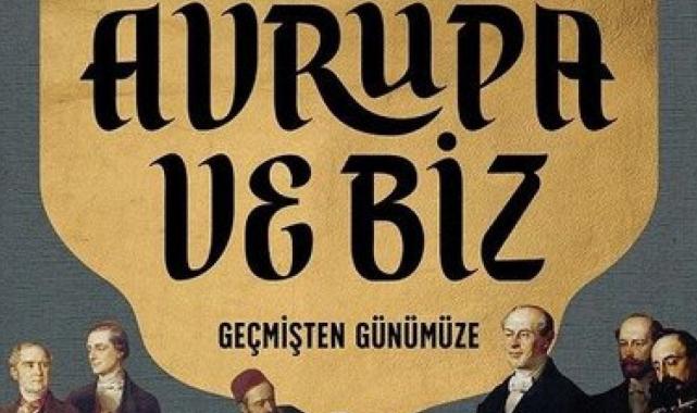 Çok satan, raflardan inmeyen, okurların beğenisini kazanan kitaplar