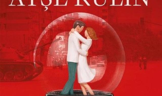 Çok satan, raflardan inmeyen, okurların beğenisini kazanan kitaplar