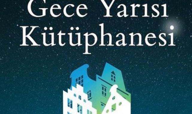 Çok satan, raflardan inmeyen, okurların beğenisini kazanan kitaplar