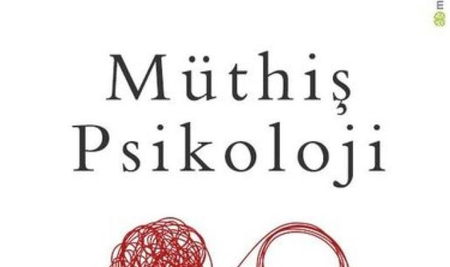 Çok satan, raflardan inmeyen, okurların beğenisini kazanan kitaplar