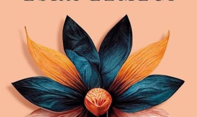 Çok satan, raflardan inmeyen, okurların beğenisini kazanan kitaplar