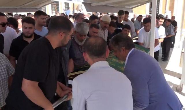 Çorum'da kayıp olarak aranan gencin öldüğü ortaya çıktı