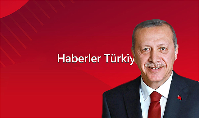 Cumhurbaşkanı Erdoğan, Kocaeli'de 3 millet bahçesinin açılışını yapacak