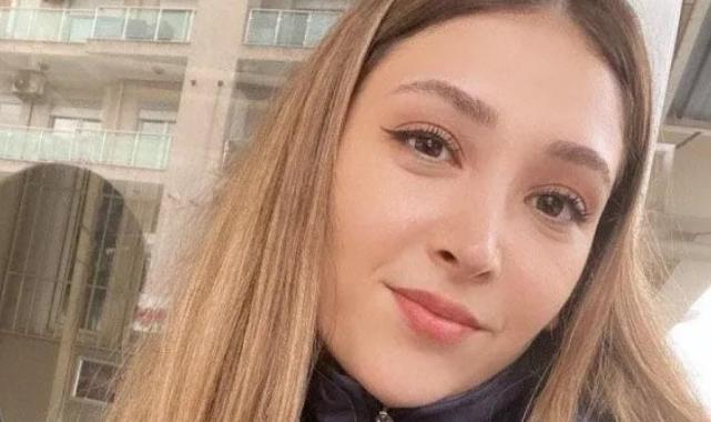 Cumhurbaşkanı Erdoğan, şehit Şeyda Yılmaz’ın babasıyla telefonda görüştü