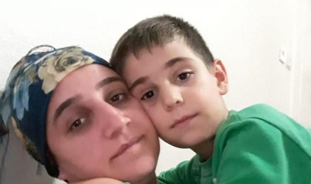 Ders çalışmadığı için babasının öldürdüğü Mertcan'ın annesi dam istiyor
