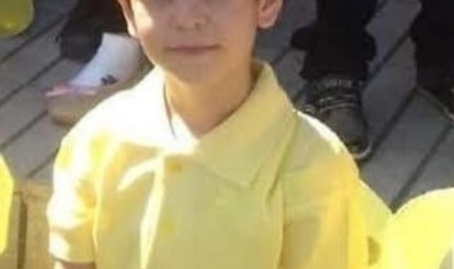 Ders çalışmadığı için babasının öldürdüğü Mertcan'ın annesi dam istiyor