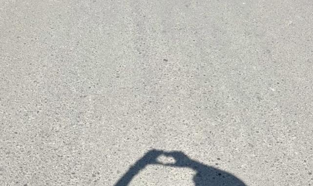 Dilan Polat sosyal medya orucunu bozdu