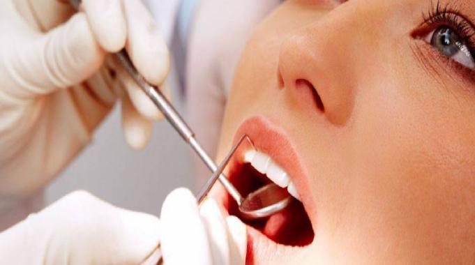 Diş Sağlığı İçin 6 İpucu