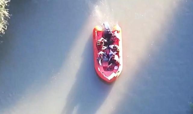 Diyarbakır'da 140 milyon TL değerinde Hint keneviri imha edildi