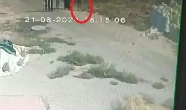 Diyarbakır'da kaybolan küçük Narin 14 gündür aranıyor