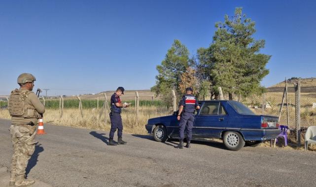 Diyarbakır'da kaybolan küçük Narin 14 gündür aranıyor