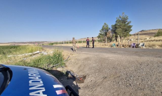 Diyarbakır'da kaybolan küçük Narin 14 gündür aranıyor