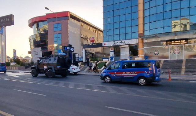 Diyarbakır'da kaybolan küçük Narin 14 gündür aranıyor
