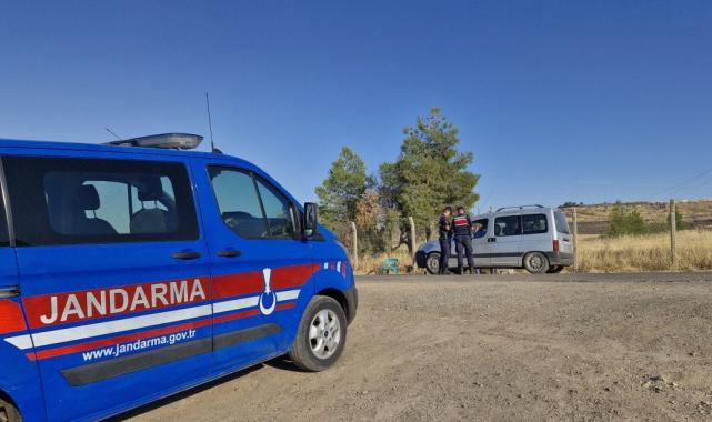 Diyarbakır'da kaybolan küçük Narin 14 gündür aranıyor
