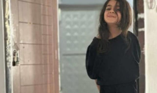 Diyarbakır'da kaybolan küçük Narin 14 gündür aranıyor