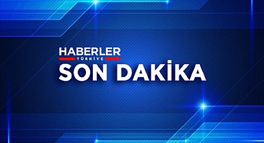 Donald Trump ve Volodimir Zelensky arasında 'Putin' diyaloğu: Olanlarda senin de sorumluluğun var