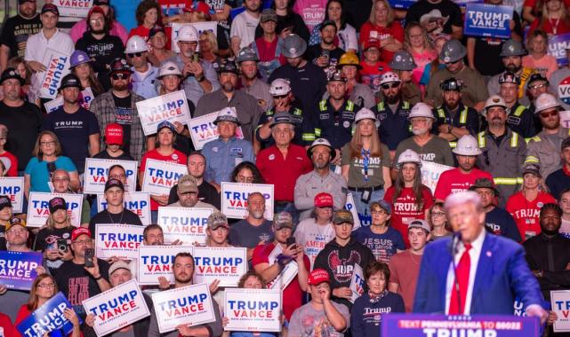 Donald Trump'tan Zelensky'e: Tarihin en büyük pazarlamacısı