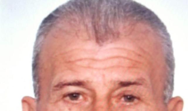 Edirne'de babasını öldürüp cesedini parçalara ayırdı