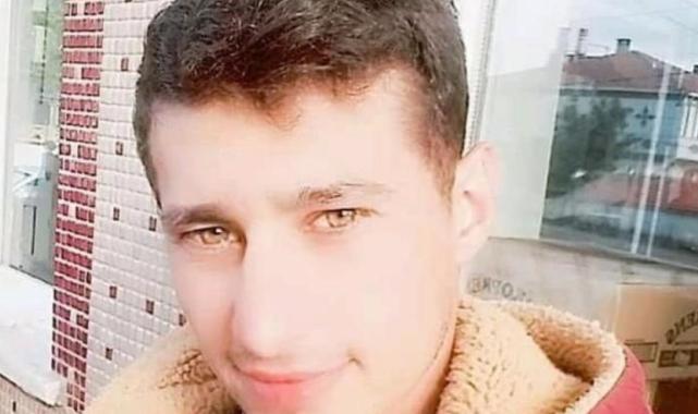 Edirne'deki baba cinayetinde acı detay: Katil oğul arama çalışmalarına katıldı