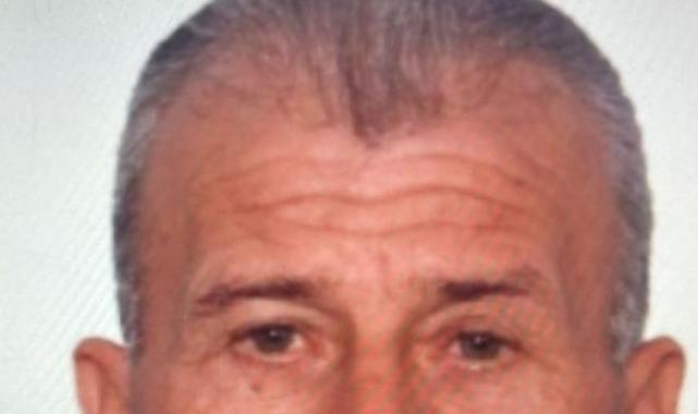 Edirne'deki baba cinayetinde acı detay: Katil oğul arama çalışmalarına katıldı