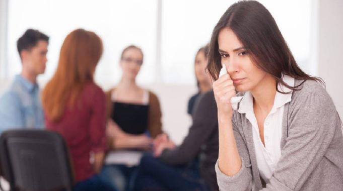 Eğitim-İş : “Milli Eğitim TÜGVA’nın Gölgesinde Olamaz”