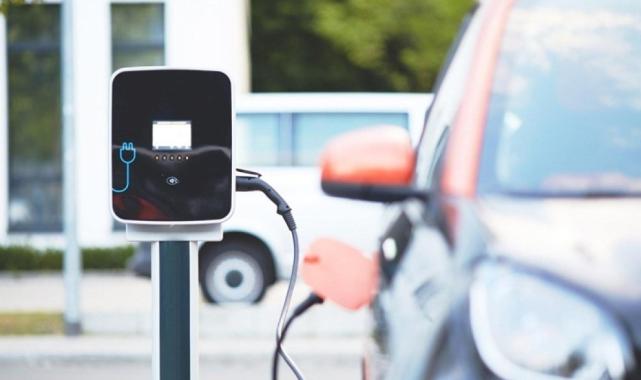 Elektrikli araçların şarj sorununa Türk çözümü: Sürpriz faturalardan kurtarıyor