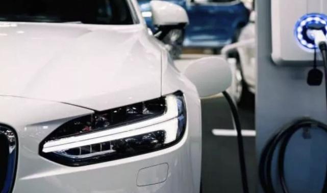 Elektrikli araçların şarj sorununa Türk çözümü: Sürpriz faturalardan kurtarıyor