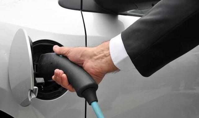 Elektrikli araçların şarj sorununa Türk çözümü: Sürpriz faturalardan kurtarıyor