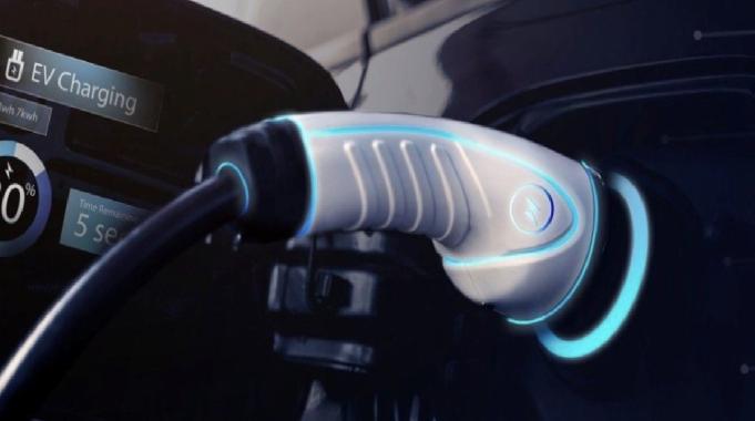 Elektrikli araçların şarj sorununa Türk çözümü: Sürpriz faturalardan kurtarıyor